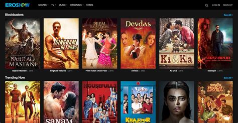 sites to watch hindi movies online|hindi online movie free site.